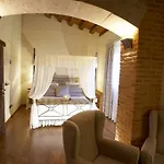 Hotel Ibersol La Casona De Andrea 5*