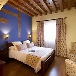 Hotel Ibersol La Casona De Andrea 5*