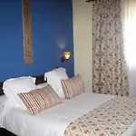 Ibersol La Casona De Andrea