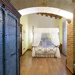 Ibersol La Casona De Andrea