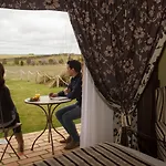 Ibersol La Casona De Andrea Tiedra
