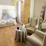 Ibersol La Casona De Andrea 5*