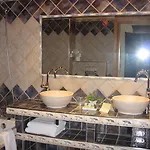 Ibersol La Casona De Andrea Hotel