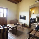 Szálloda Ibersol La Casona De Andrea