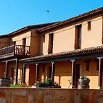 Ibersol La Casona De Andrea 5* Tiedra