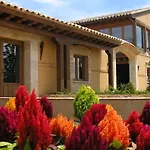 Hotel Ibersol La Casona De Andrea