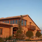 Ibersol La Casona De Andrea Hotel Tiedra