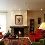 Hotel Ibersol La Casona De Andrea Tiedra