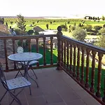 Ibersol La Casona De Andrea Hotel