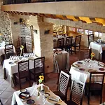Ibersol La Casona De Andrea Hotel