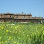 Hotel Ibersol La Casona De Andrea Tiedra