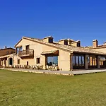 Ibersol La Casona De Andrea Hotel