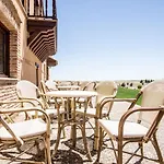 Szálloda Ibersol La Casona De Andrea