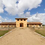 Ibersol La Casona De Andrea 5* Tiedra