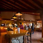 Ibersol La Casona De Andrea