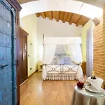Ibersol La Casona De Andrea