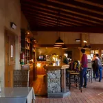 Ibersol La Casona De Andrea Szálloda Tiedra