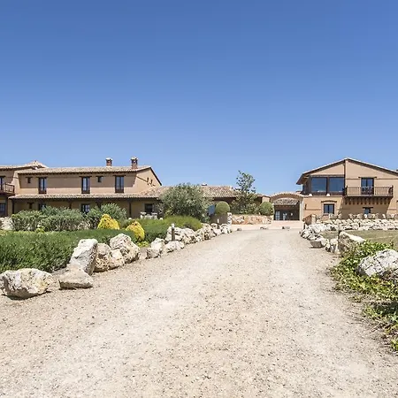 Hotel Ibersol La Casona De Andrea