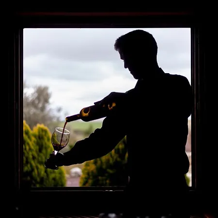 Ibersol La Casona De Andrea 5* Tiedra